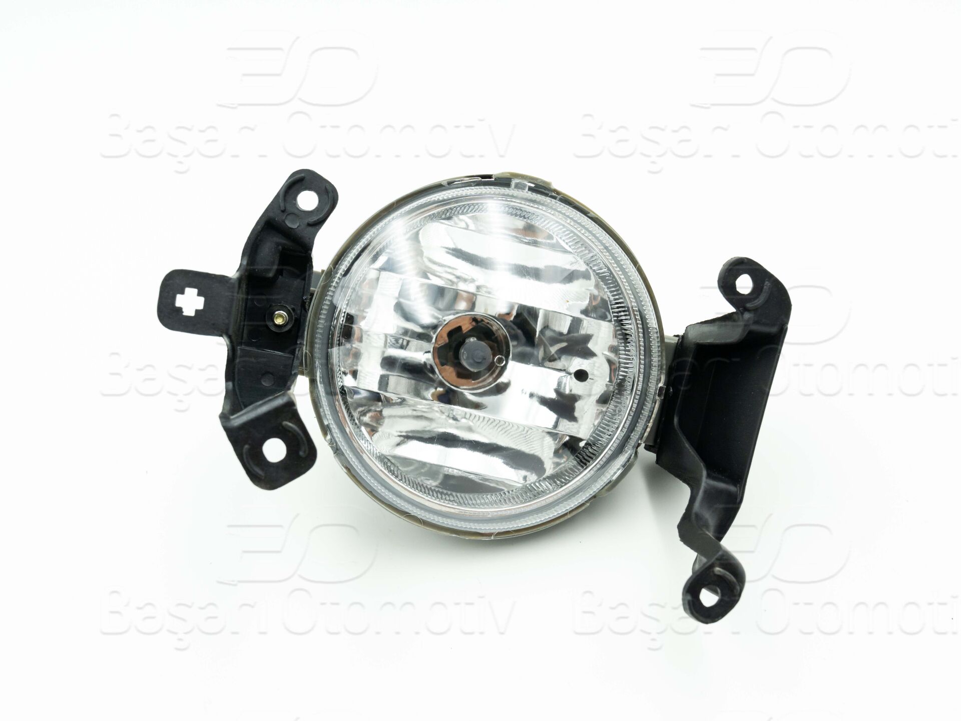 Chevrolet Spark 2005-2010 Uyumlu Sağ Sis Farı