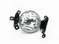Chevrolet Spark 2005-2010 Uyumlu Sağ Sis Farı