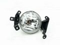 Chevrolet Spark 2005-2010 Uyumlu Sağ Sis Farı