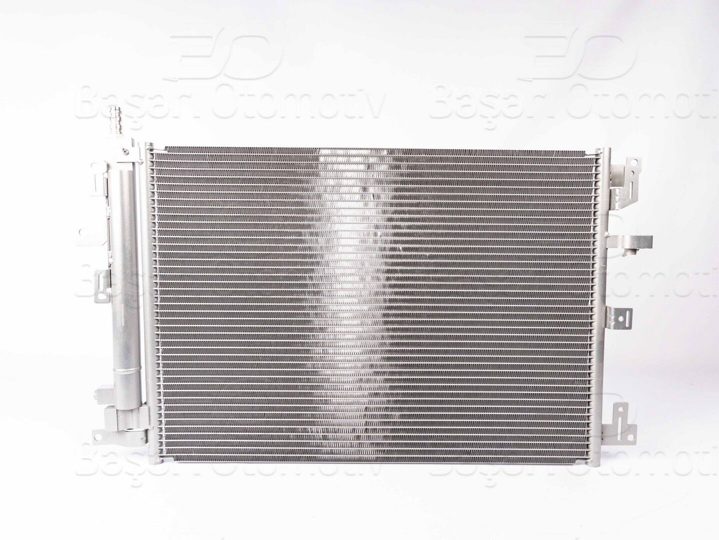 Volvo XC90 1 D3 D5 T6 Klima Radyatörü