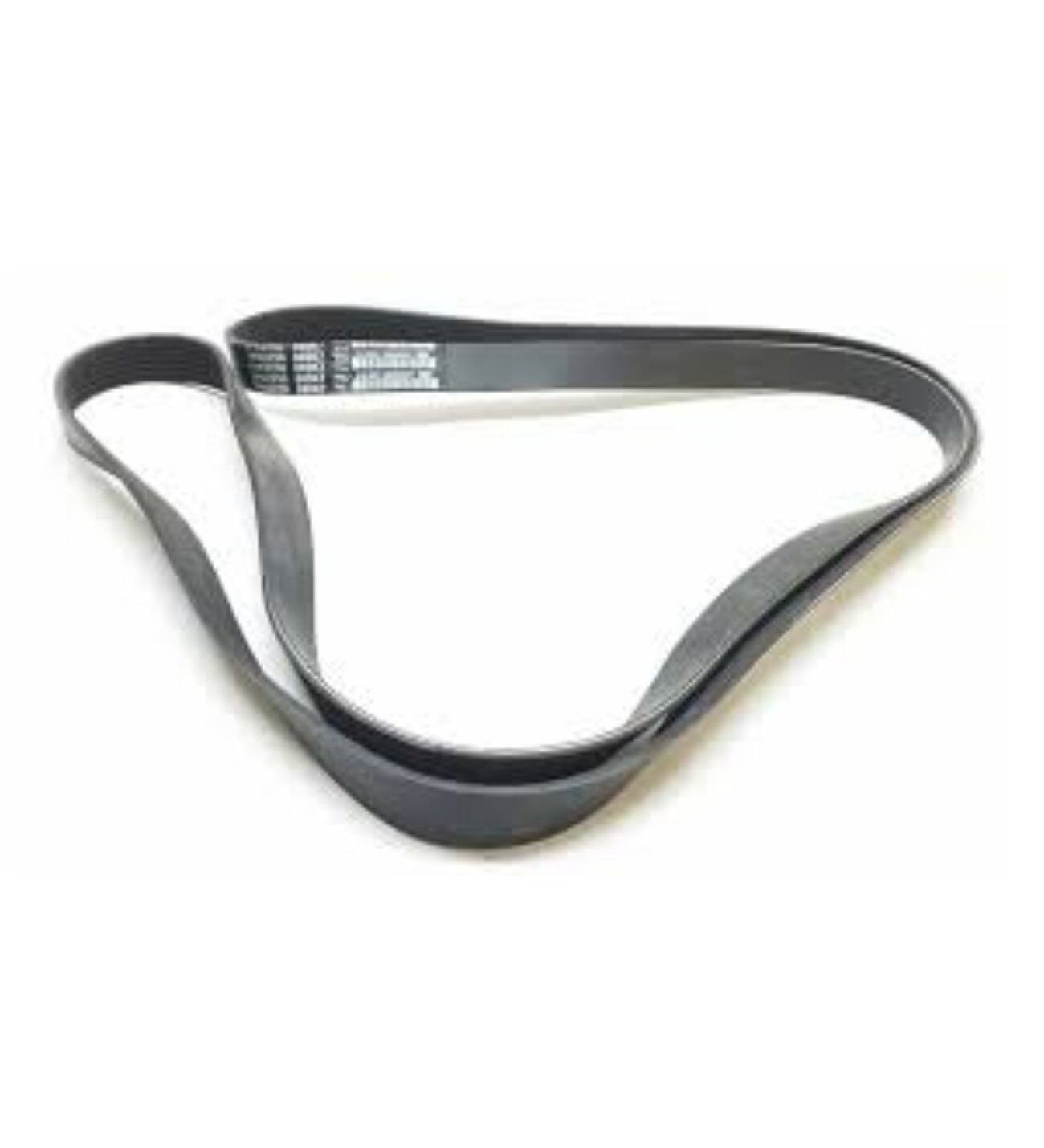 Universal V Kayışı