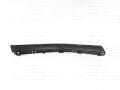 Volkswagen Passat B5.5 2001-2006 Uyumlu Ön Sol Astarli Tampon Bandı