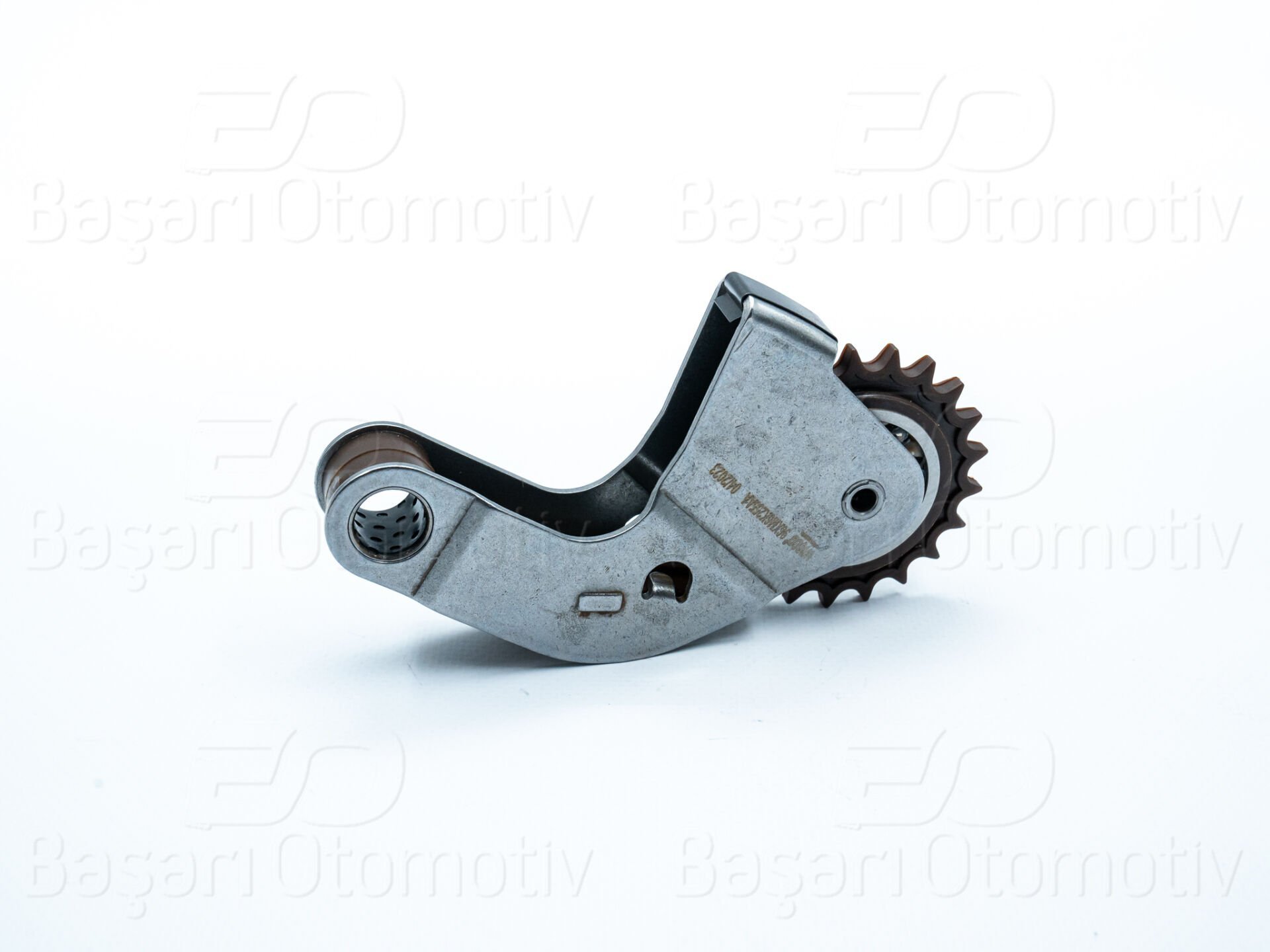 Ford Escort 5 6 Sierra Transit 1987 ve Sonrası Uyumlu Eksantrik Zincir Gergisi