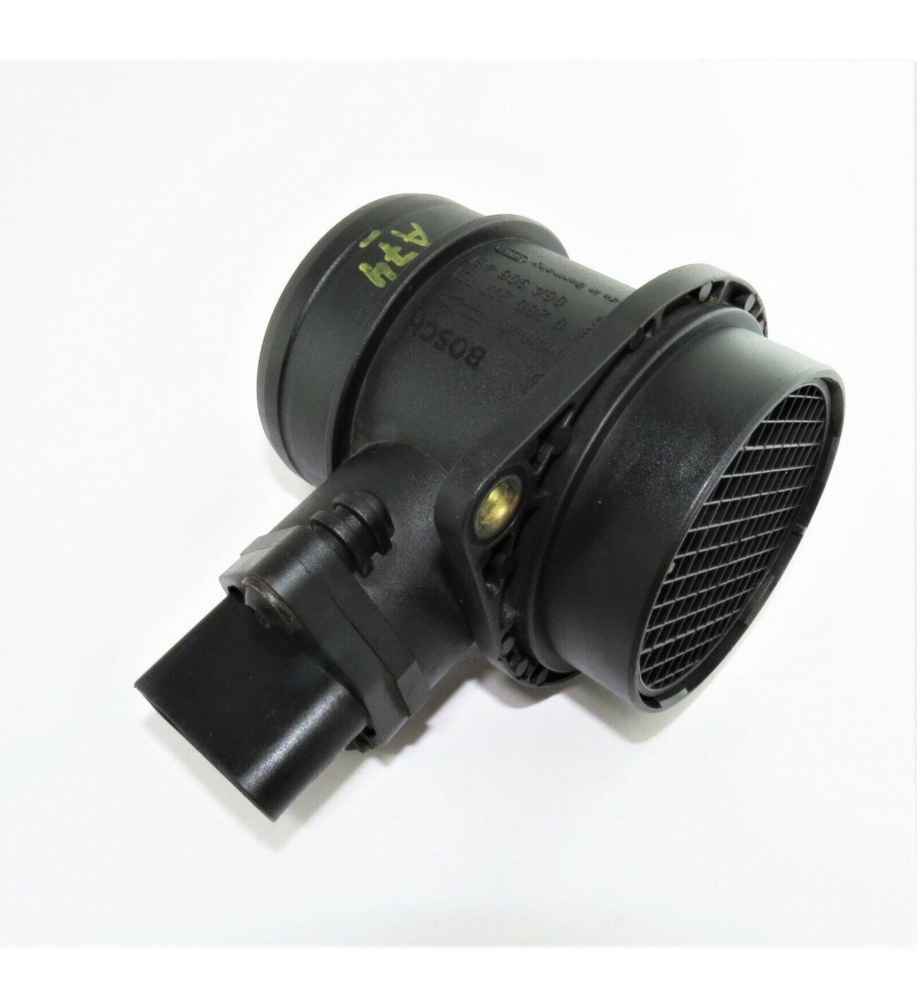 Volkswagen, Audi, Seat ve Skoda 1998 ve Sonrası Modelleri Uyumlu Hava Debimetresi