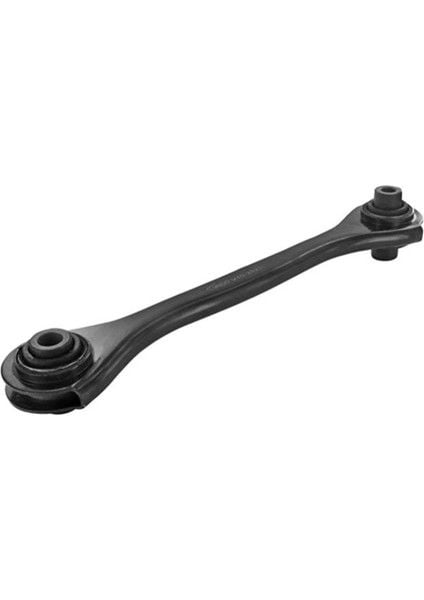 Volkswagen Golf V-VI / Jetta / Tiguan / Touran – Audi A3 – Skoda Octavia – Seat Leon / Altea Arka Sağ Alt Rotilli Kol (2003-2015) Arası Uyumlu