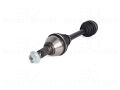 Opel Insignia 2008 - 2017 1.6 Motor Komple Ön Sağ Aks (30x34x52.5) 606mm
