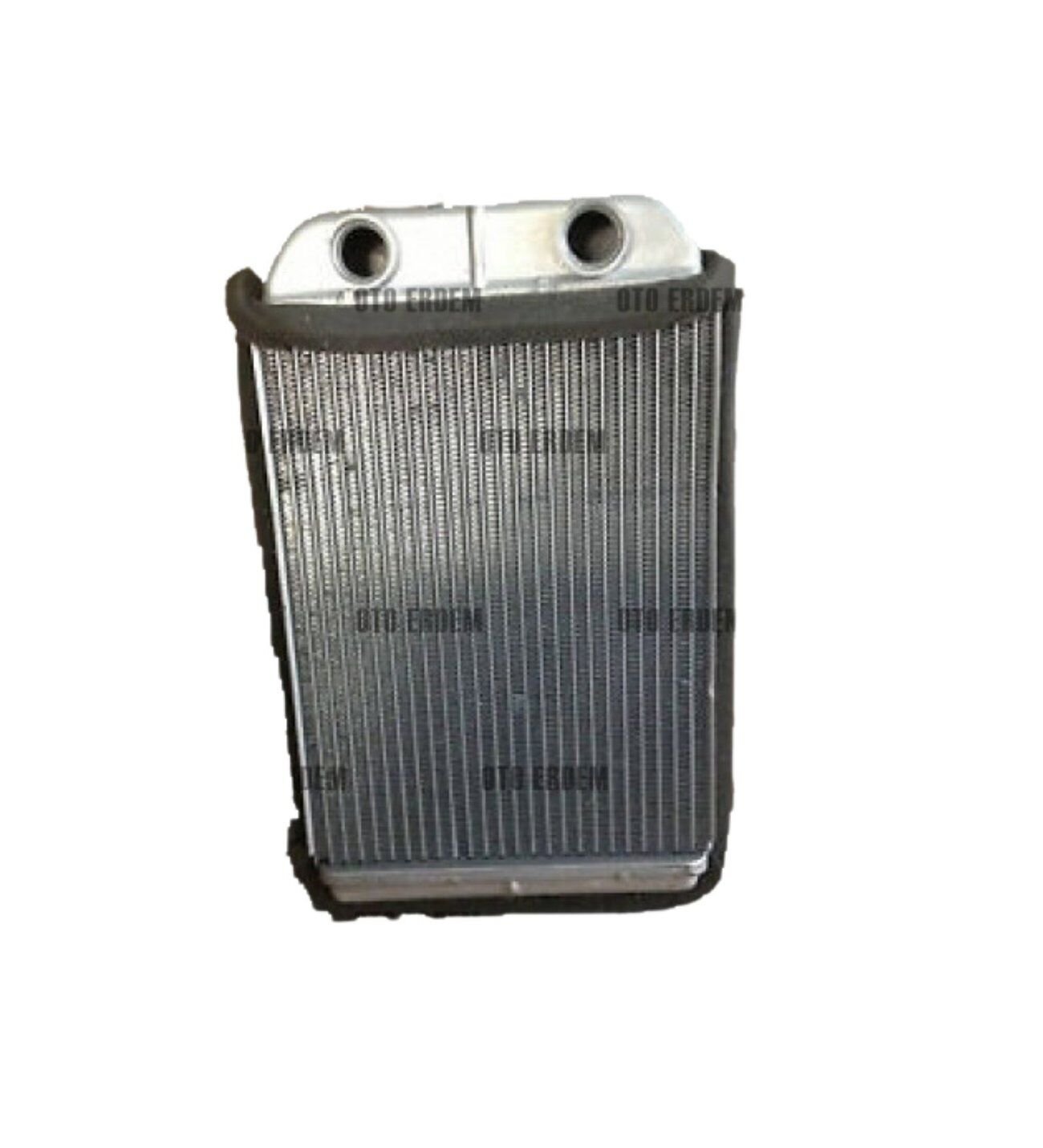 Fiat Bravo 2 198 1.6 D Multijet 2008-2014 Stilo 192 1.6 2001-2006 Kalorifer Radyatörü Brazing 210X162 Mm