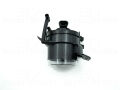 BMW 3 SERISI E90 E91 5 SERISI E60 6 SERISI E63 E64 X3 E83 04-11