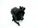 BMW 3 SERISI E90 E91 5 SERISI E60 6 SERISI E63 E64 X3 E83 04-11