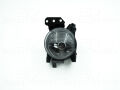 BMW 3 SERISI E90 E91 5 SERISI E60 6 SERISI E63 E64 X3 E83 04-11