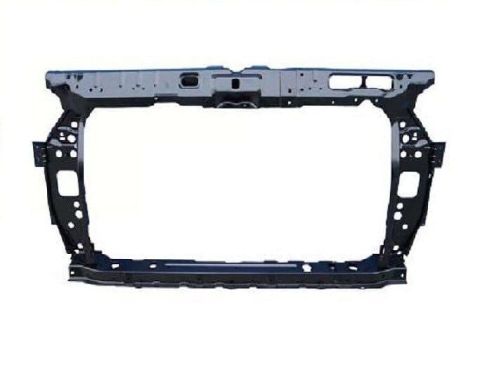 Hyundai Accent 2011 Sonrası Ön Panel (Dizel)