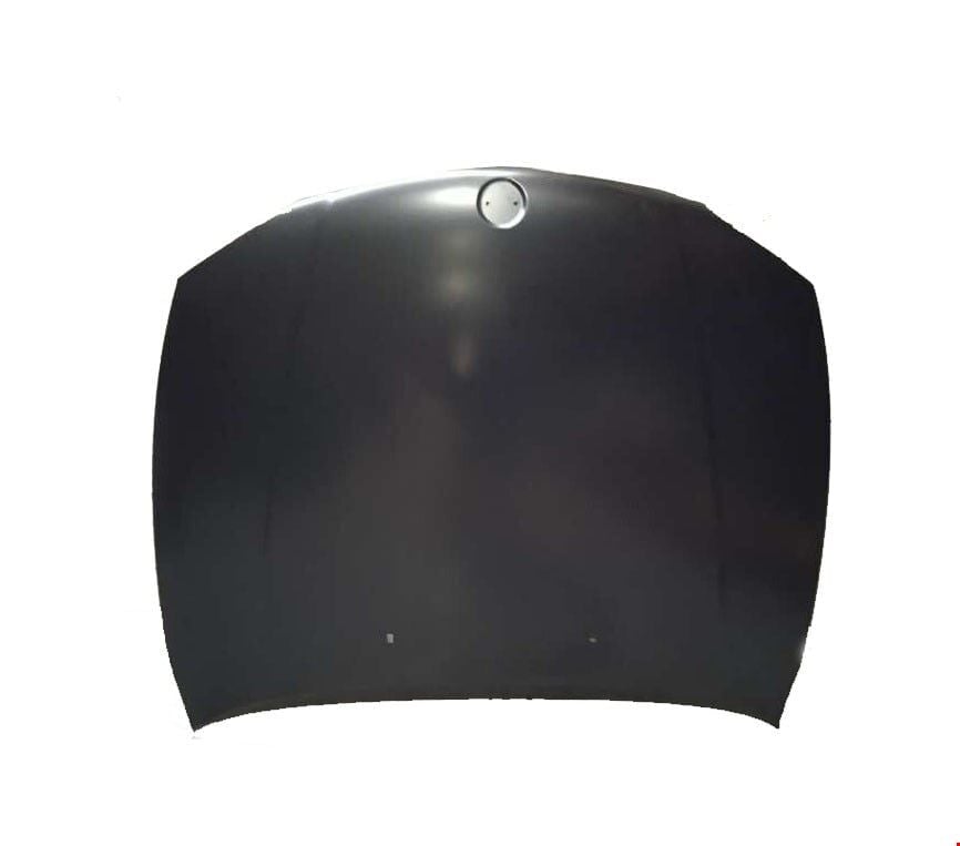 MOTOR KAPUTU 1 SERİ E87 2005-