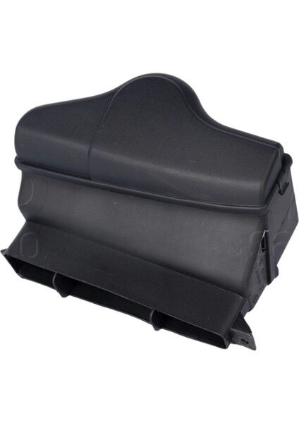 Volkswagen Seat Skoda Audi Hava Kanalı (Komple)