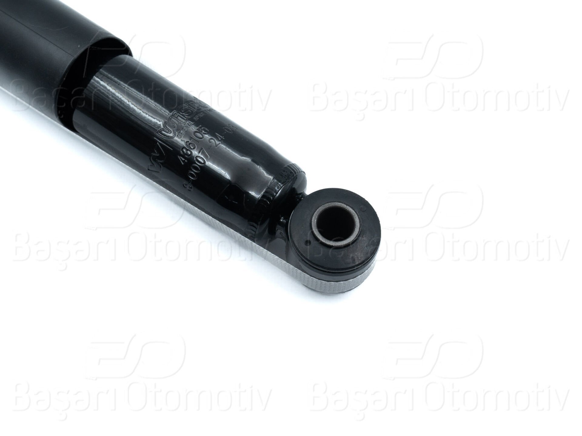 Opel Omega B Uyumlu Arka Sol Sağ Amortisör