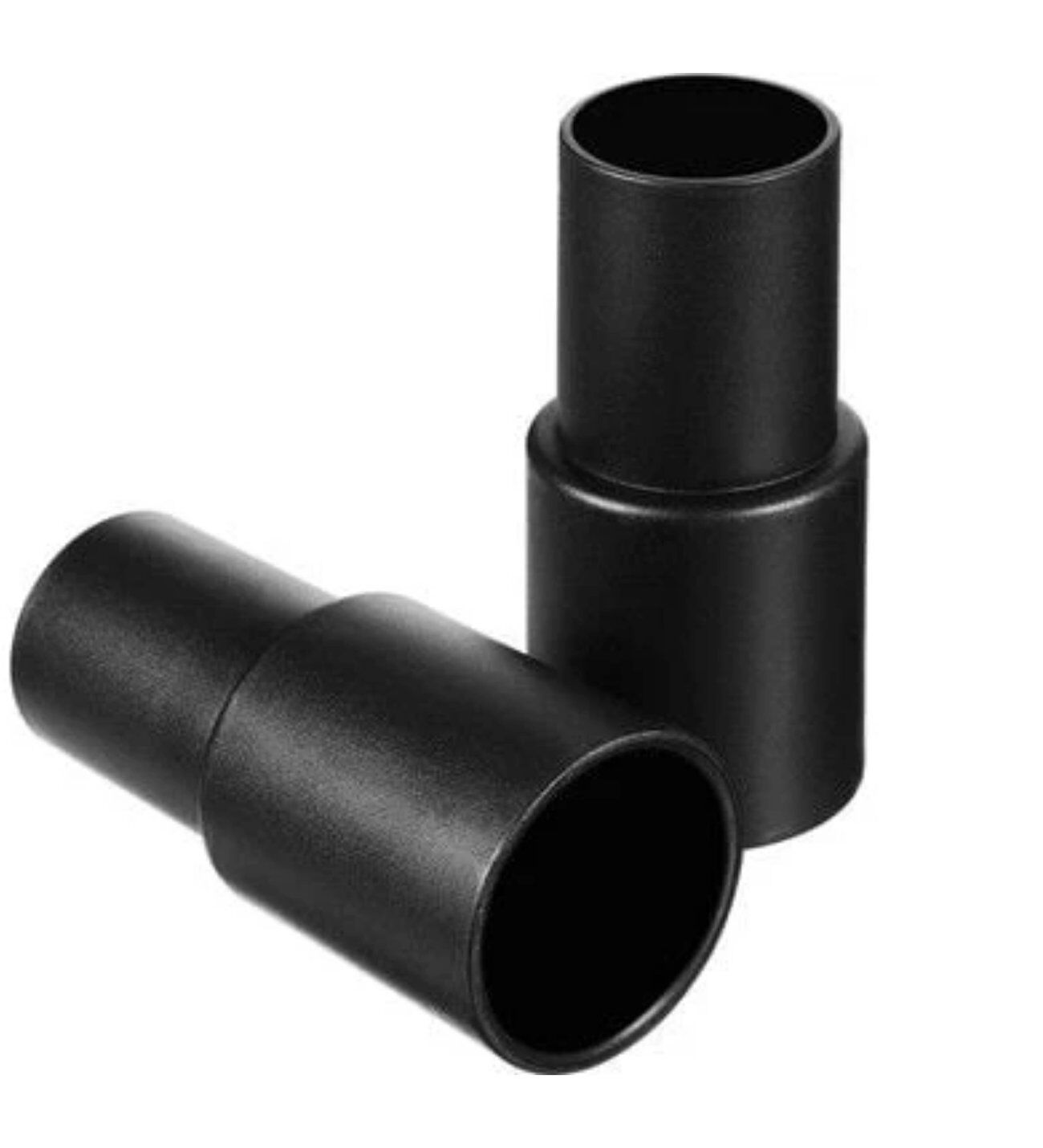 Universal Yakıt Hortumu 7.50X14.50 Mm