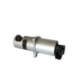 Opel Movano VI100 1.9 DTI EGR Valfi