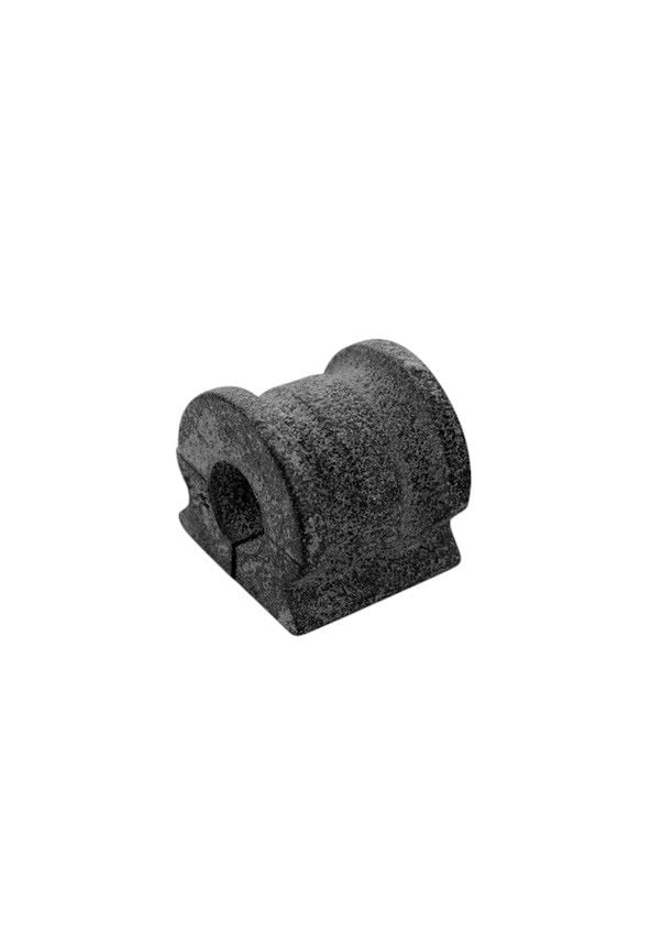 Volkswagen Polo / Audi A1 – A1 Sportback / Skoda Fabia / Seat Cordoba / Ibiza / Toledo Ön Orta Viraj Lastiği 17 mm (2002-2015) Arası Uyumlu
