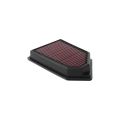 K&N KN-33-3159 Hava Filtresi