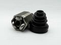 Volkswagen Polo 1.4 1.6 16V 2006-2009 İç ABS'siz Aks Kafası