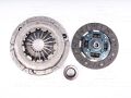 Opel Vectra A Astra F Vectra B 1988-1998 Uyumlu Rulmansız Debriyaj Seti