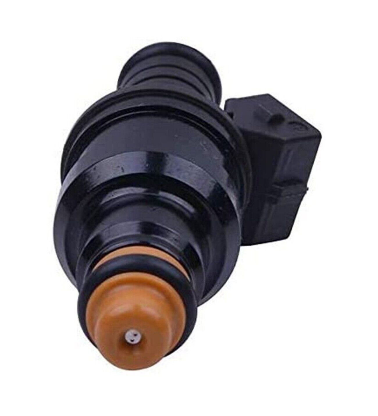 Volkswagen Golf 4, Bora, Polo ve Skoda Octavia 1 1997 ve Sonrası Uyumlu Yakıt Enjektörü