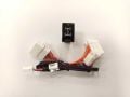 Honda Civic Fc5 2016-2021 OBD Tpms