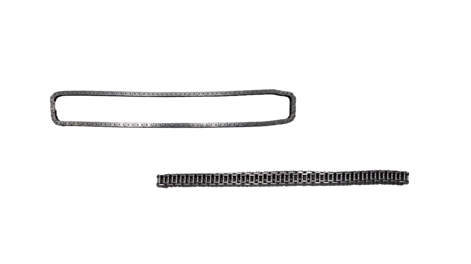 Volkswagen Polo Skoda Fabia Seat Ibiza Cordoba 2001 ve Sonrası Eksantrik Zinciri Tek 118 Bakla