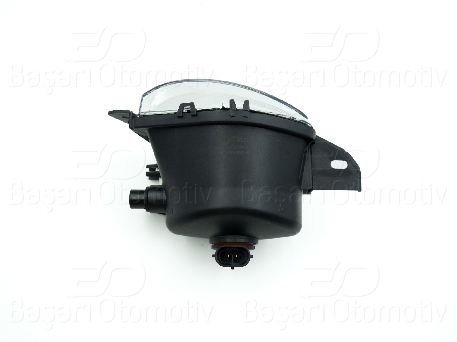 BMW 3 SERISI E90 05-08