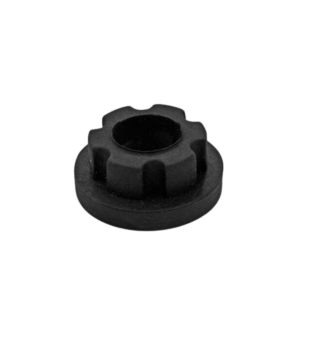 Opel Vectra A Astra F 1991 ve Sonrası Alternatör Bağlantı Burcu