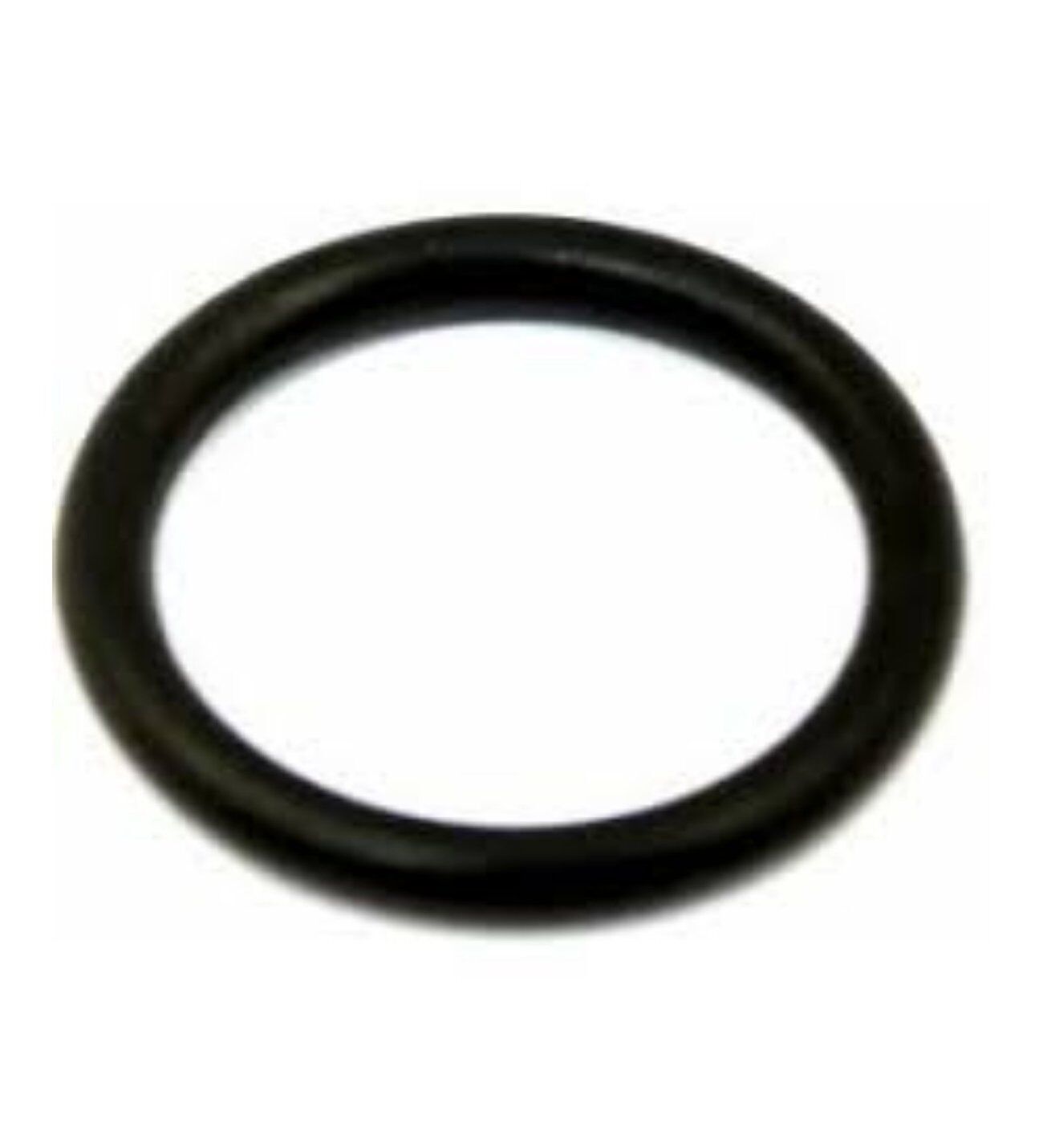 Opel Astra G 1998 ve Sonrası Uyumlu Kalorifer Lastiği Tek