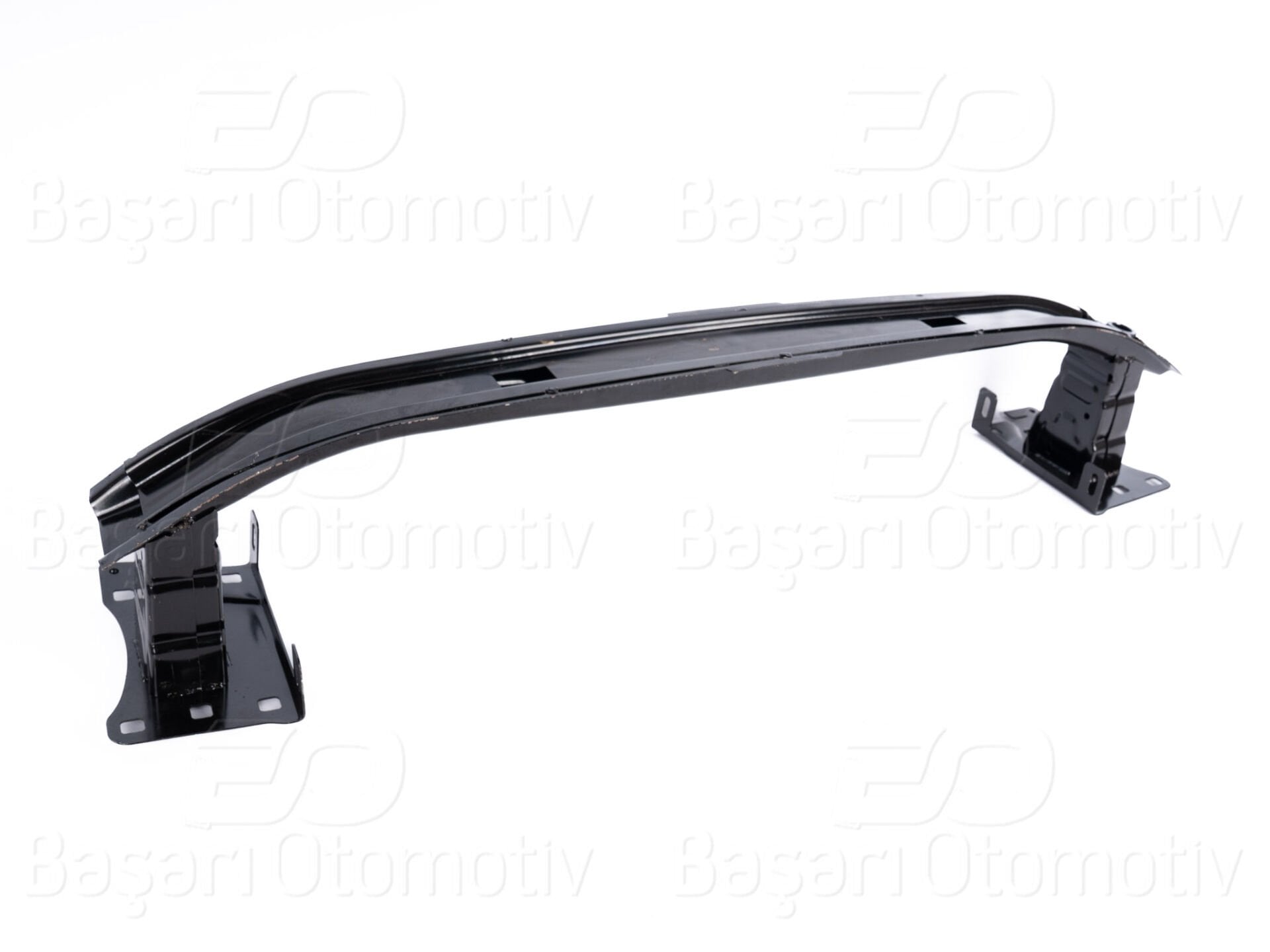 Seat Ibiza 5 KJ1 2017 Ön Tampon Demiri