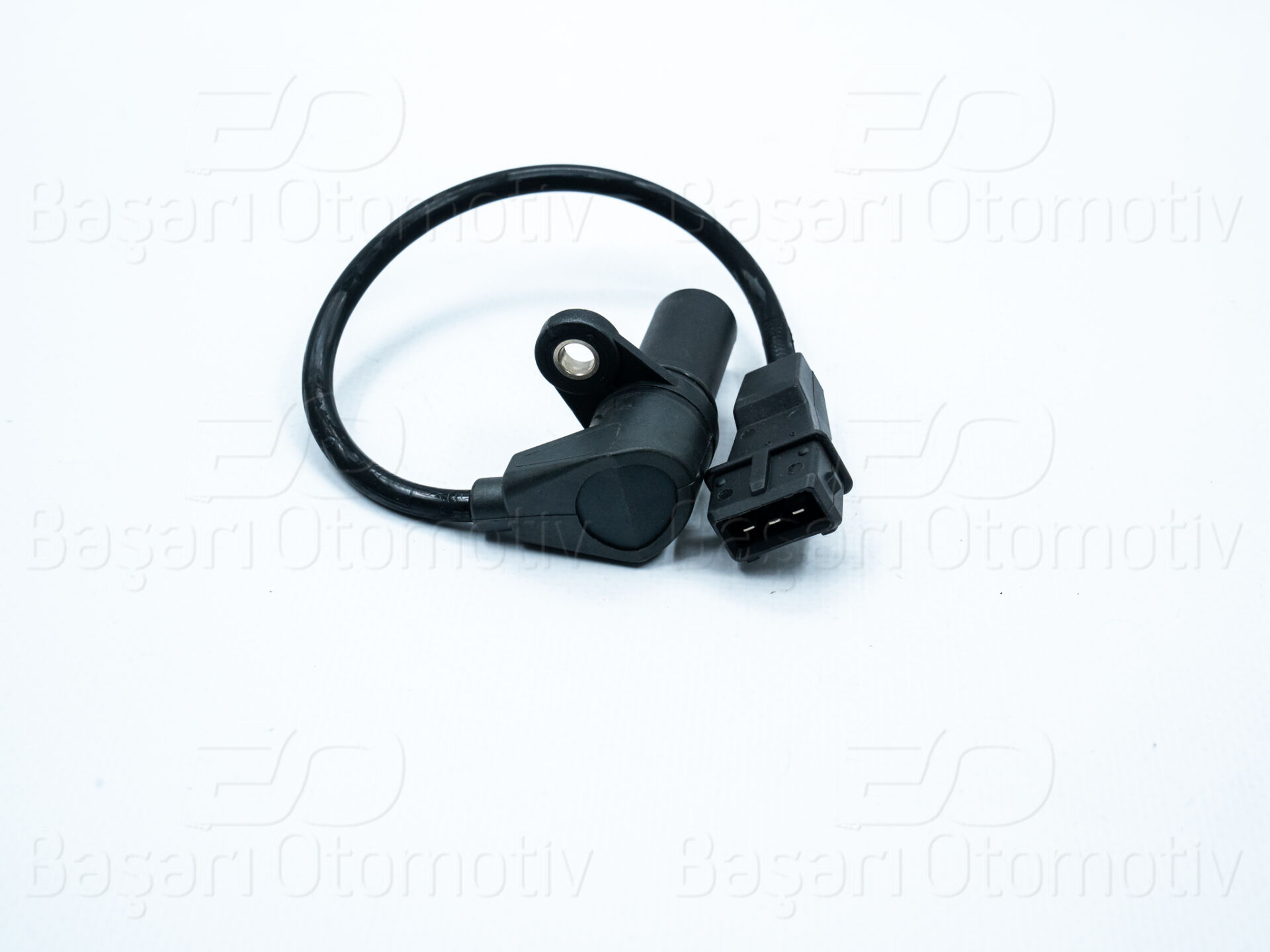 Chevrolet Kalos Aveo 0.8-1.4 2004 Sonrası Krank Devir Sensörü