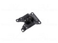 Audi A8 D4 2011 Sonrası Motor Kaput Kilidi