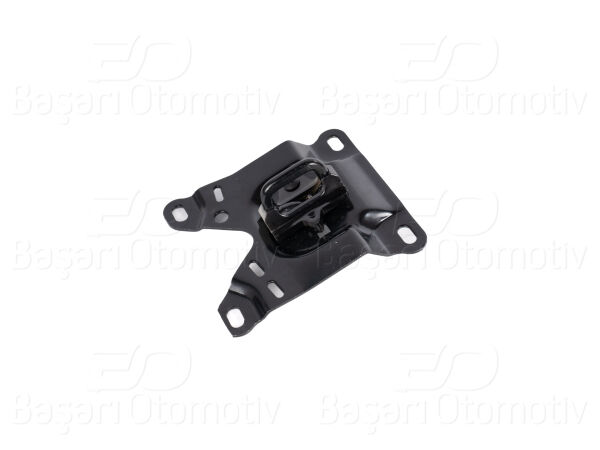 Audi A8 D4 2011 Sonrası Motor Kaput Kilidi