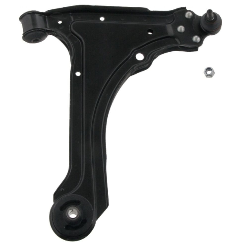 Opel Astra F 1991-2001 Salıncak Sağ (Rotilli)