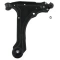 Opel Astra F 1991-2001 Salıncak Sağ (Rotilli)