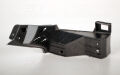 Volkswagen Polo 2002-2009 Arka Sol Tampon Braketi