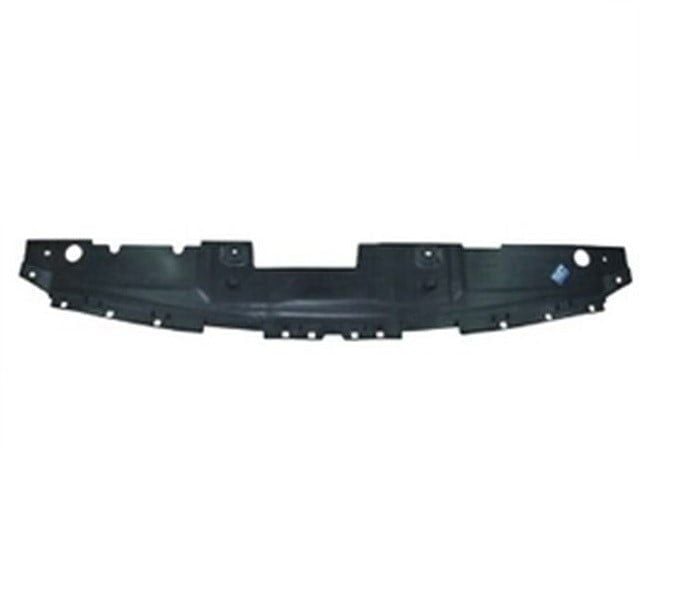 Hyundai Accent 2011 Sonrası Ön Panel Üst Bakaliti (86352-1R000)