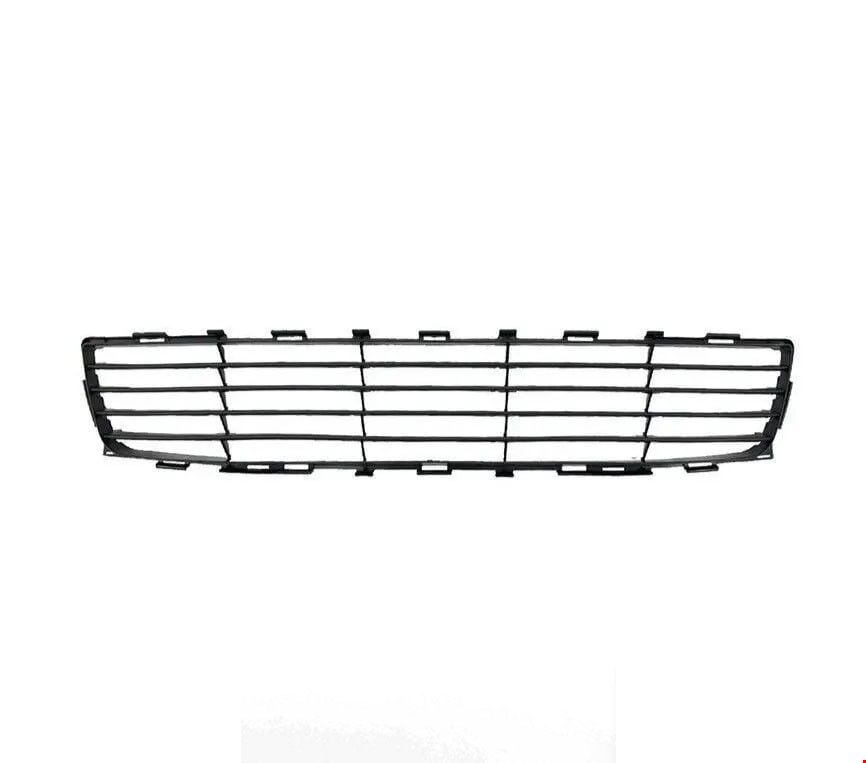 ÖN TAMPON ORTA IZGARA AURİS 2007-