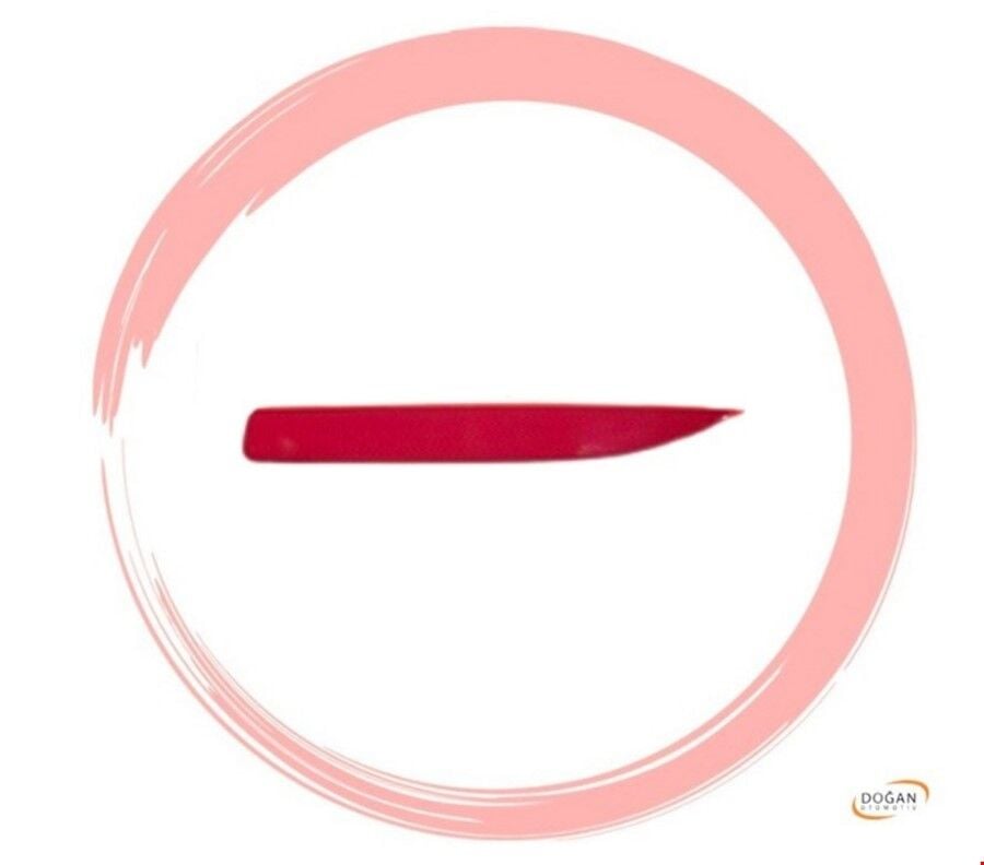 Toyota Corolla Arka Tampon Reflektörü Sol 2019 Sonrası Uyumlu