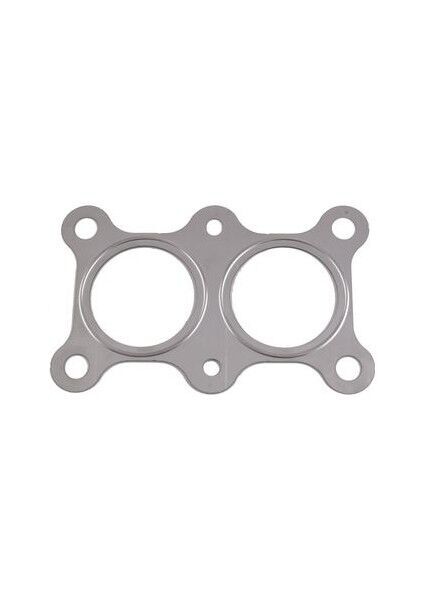 Volkswagen Passat Polo Jetta 1985 ve Sonrası Egzoz Boğaz Contası