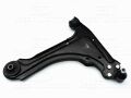 Opel Astra F 1991-2001 Salıncak Sağ (Rotilli)