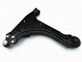 Opel Astra F 1991-2001 Salıncak Sağ (Rotilli)