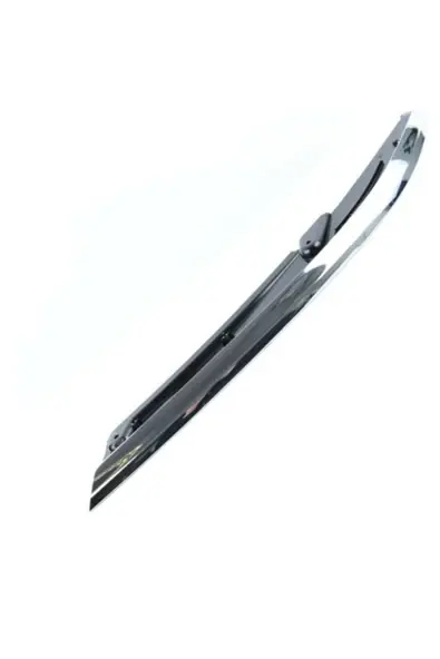 Volkswagen Passat B8 2014 Sonrası Far Niklajı Üst Sağ (3G0941120B)