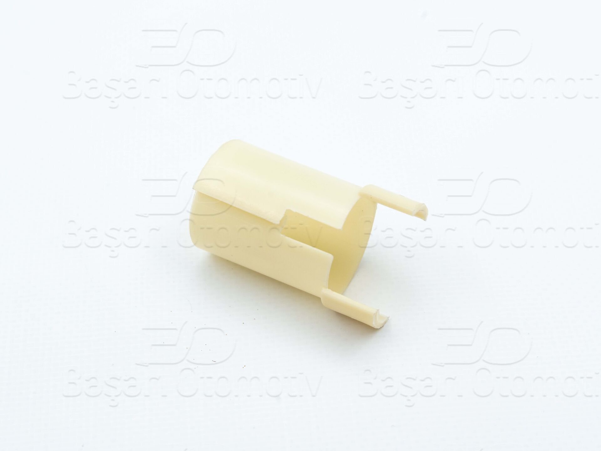 Volkswagen Golf 2 Golf 3 Uyumlu Debriyaj Rulman Kovanı