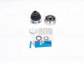 Volkswagen Golf 2 Golf 3 Jetta Caddy Polo Octavia Cordoba 1991 - 1997 Aks Kafası İç Sol Sağ 1.4 Motor