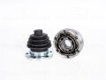 Volkswagen Golf 2 Golf 3 Jetta Caddy Polo Octavia Cordoba 1991 - 1997 Aks Kafası İç Sol Sağ 1.4 Motor