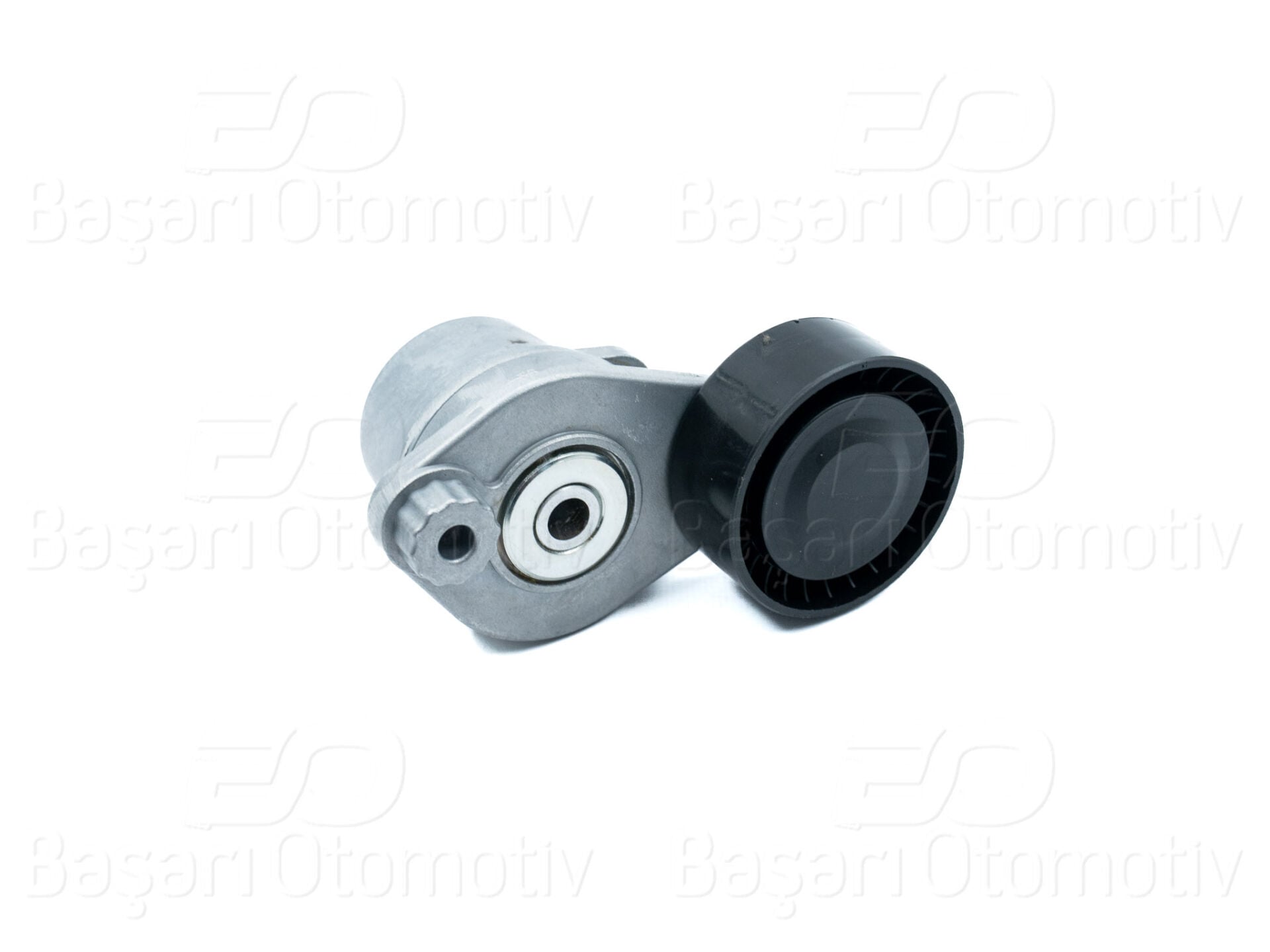 Volkswagen Passat B6 (3C2) 2005-2010, Skoda Kodiaq 2016 Sonrası ve Audi Q5 2.0TDI 2010-2020 Uyumlu Alternatör Gergi Kütüğü