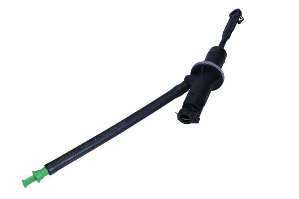 Dacia Logan Sandero 1.5 dCi 2007 Debriyaj Üst Merkezi