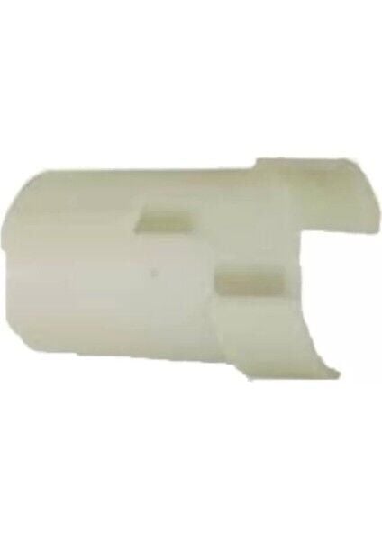 Volkswagen Golf2 Golf3 Debriyaj Rulman Kovanı